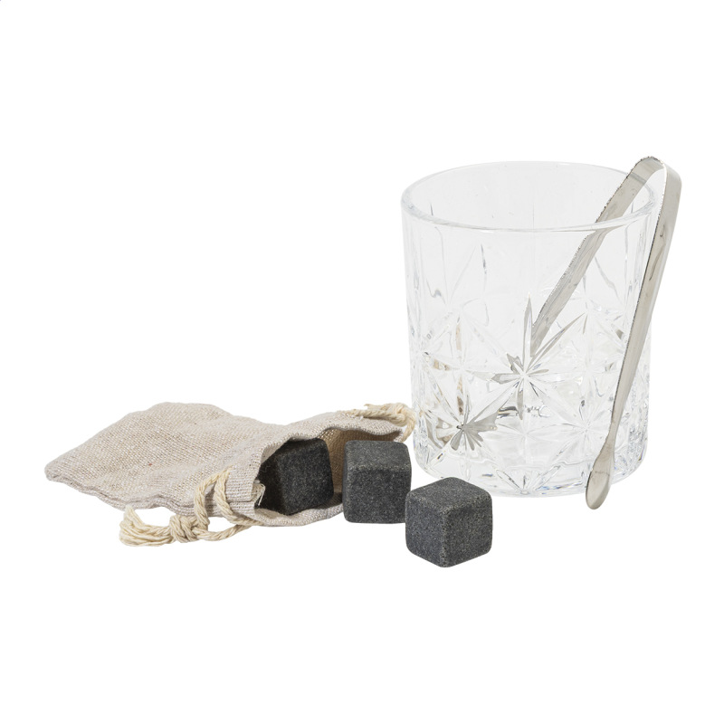 Highland sada na whisky 6