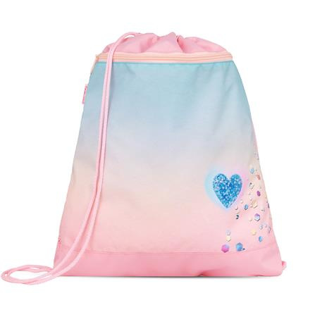 Vak na telesnú výchovu, BELMIL "Dream Hooves" 1