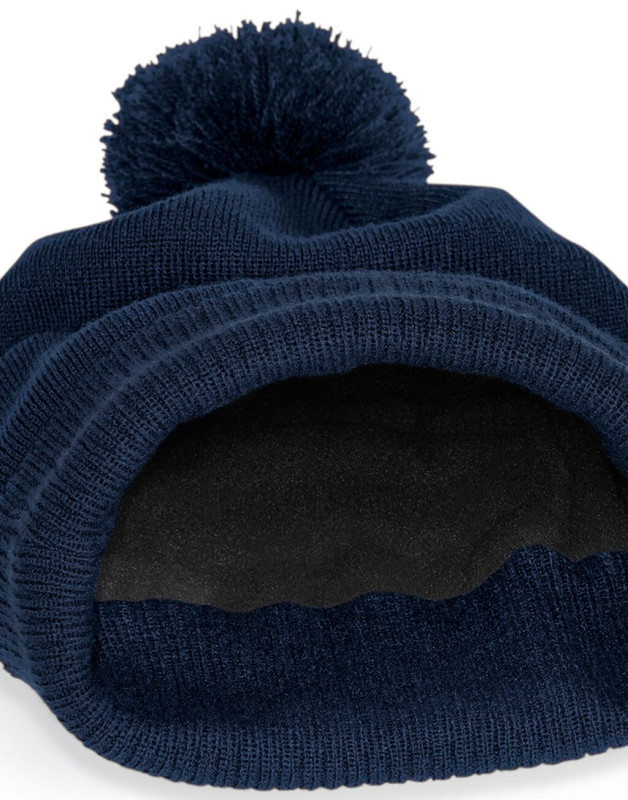 Čiapka Thermal Snowstar® Beanie 11