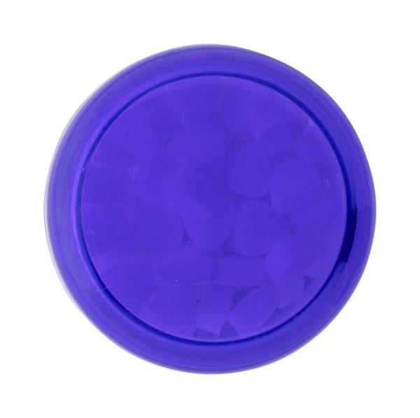 TwistMint mintové cukríky 2