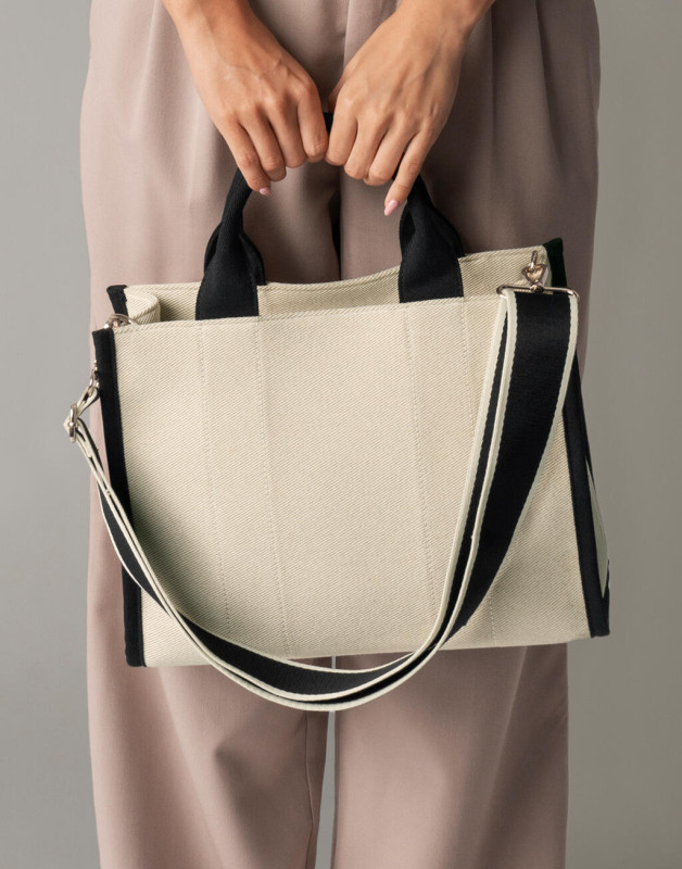 Puerto Medium Tote