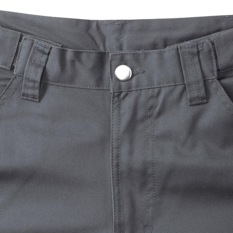 Nohavice Twill Workwear dĺžka 34” 7