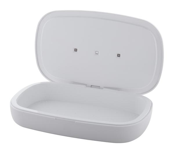 Linix UV sterilizer box 1