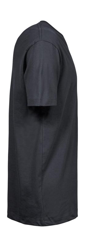 Pánske Módne Tričko Sof Tee 3