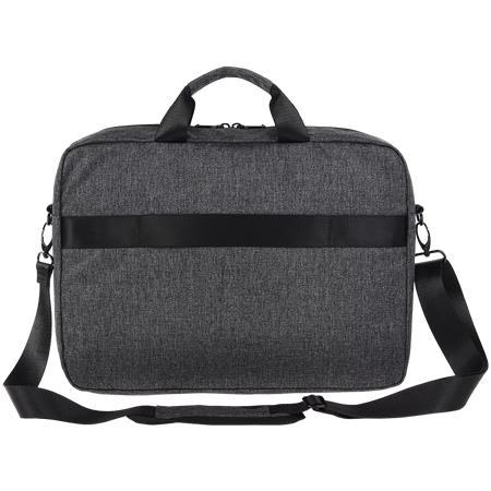 Taška na notebook, 15,6", CANYON "B-5", sivá 3
