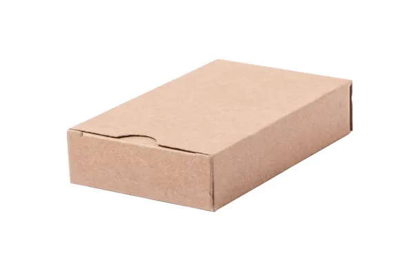 Trebol hracie karty z recyklovaného papiera 3