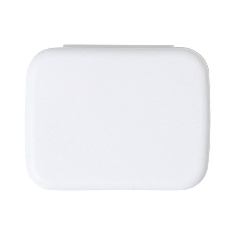 Cupperty sada rozlišovačov na poháre 1