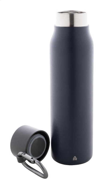 Baruntse RSS izolovaná fľaša 1