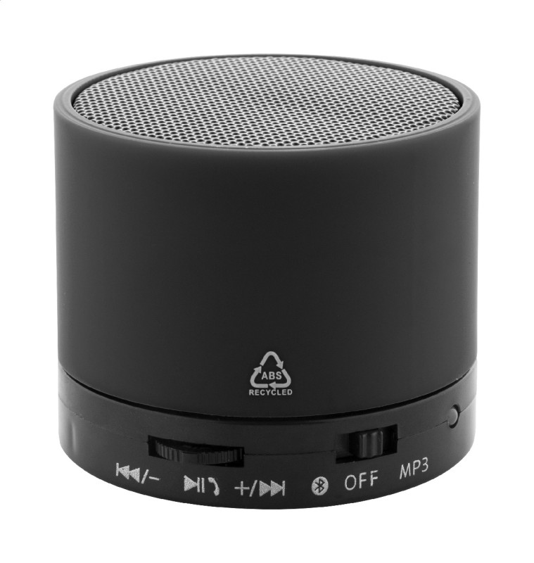 Colofi bezdrôtový reproduktor RABS