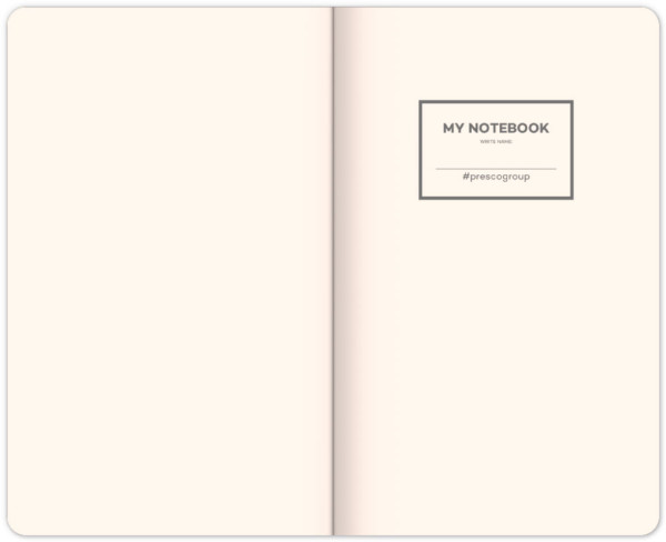 NOTIQUE Notes Batman – Wham, linajkovaný, 13 x 21 cm 3