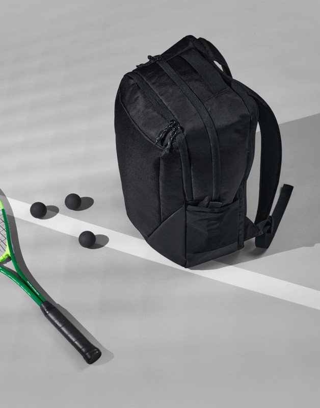 Multi-Sport ruksak 2