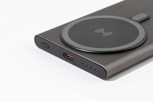 RaluStick power banka 2