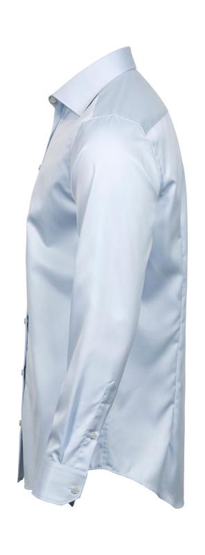 Košeľa Luxury Shirt Slim Fit 3