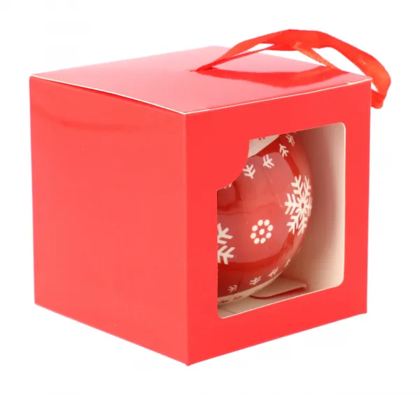 CreaBox PB-343 darčeková krabica na zákazku 5