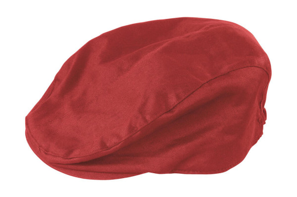 Gatsby Cap 4