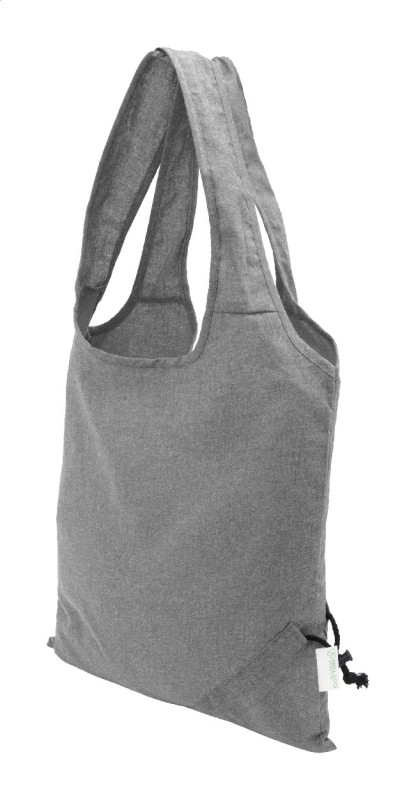 Forpex skládací nákupní taška 1