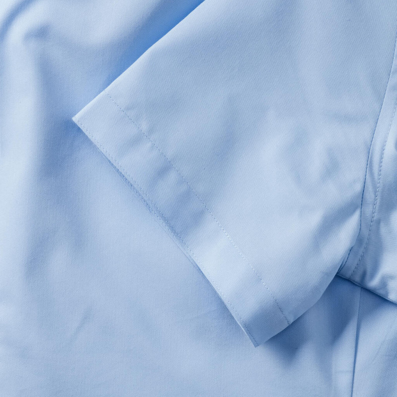 Dámska košeľa Tailored Coolmax® 5