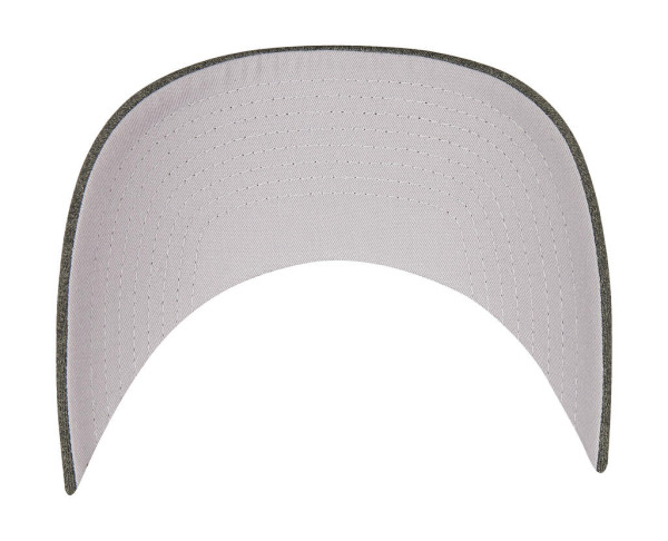 Flexfit Unipanel™ šiltovka 4