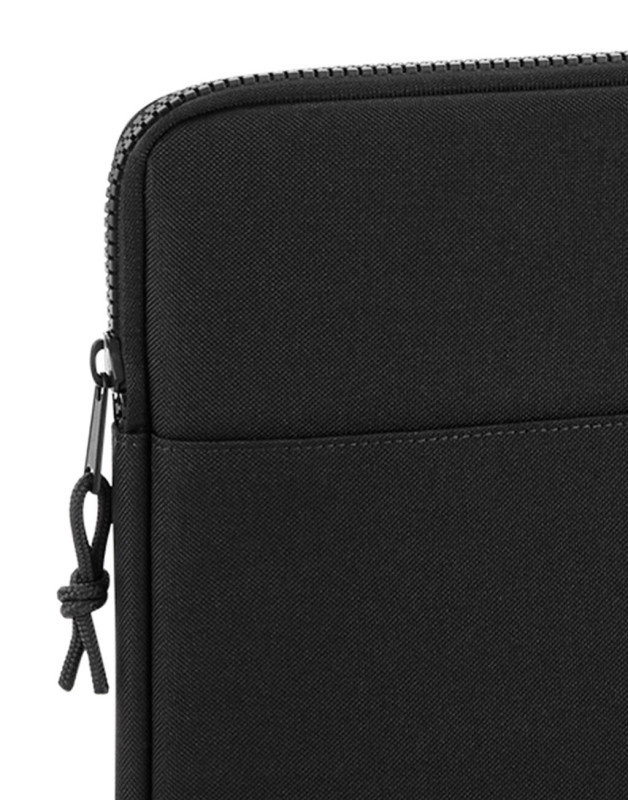 Puzdro na laptop Essential 13" Laptop Case 3