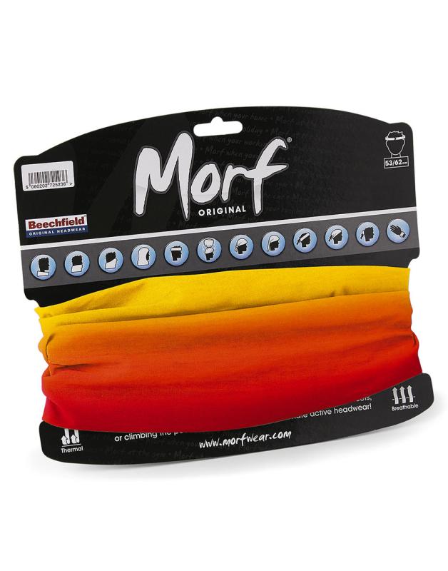 Morf™ Ombré 2