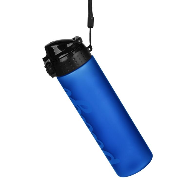 BAAGL Tritanová fľaša na nápoje Ocean Blue, 700 ml 5