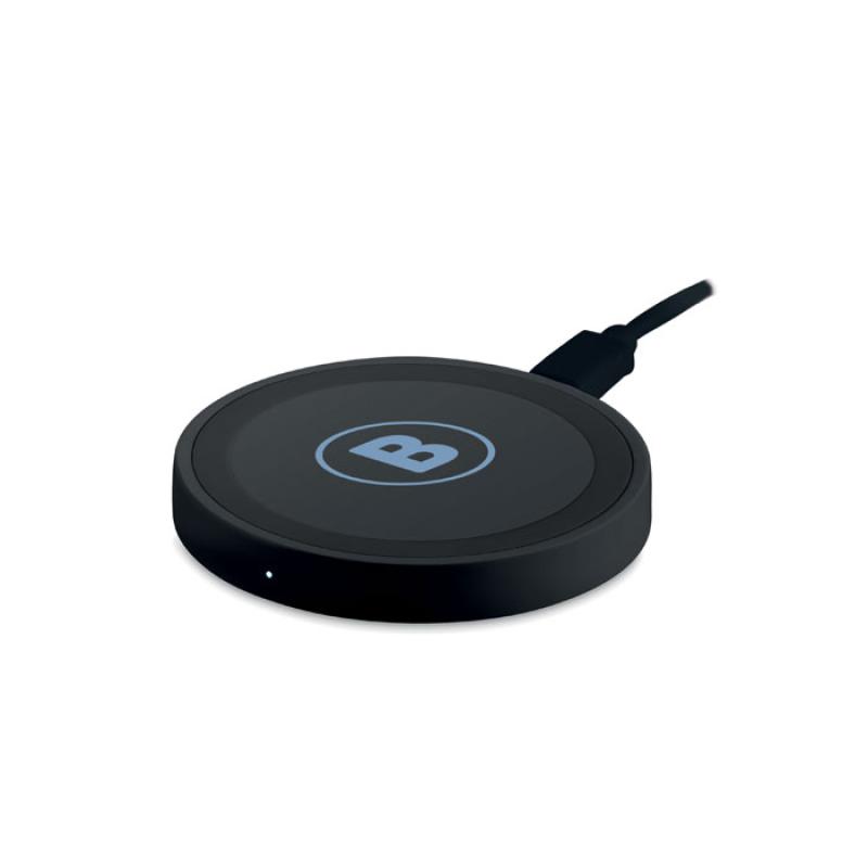 WIRELESS PLATO 5