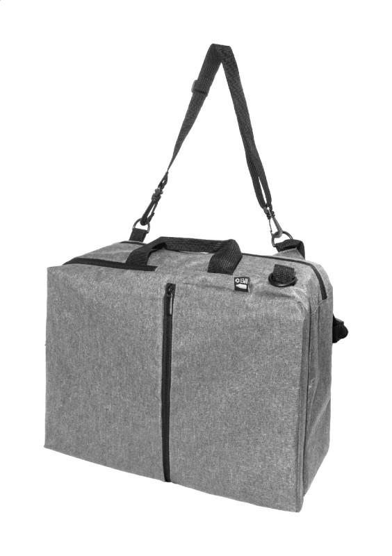 Walton batoh na dokumenty z RPET 3