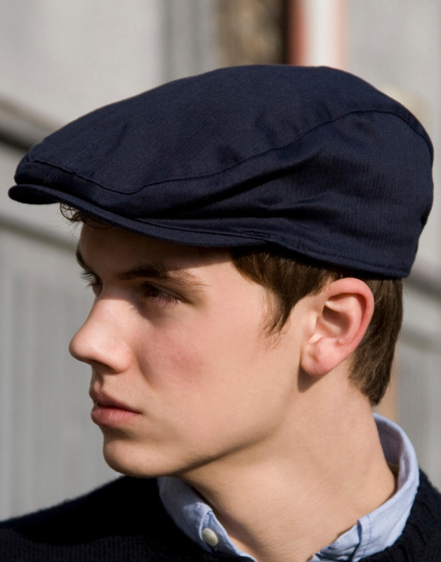 Gatsby Cap 3