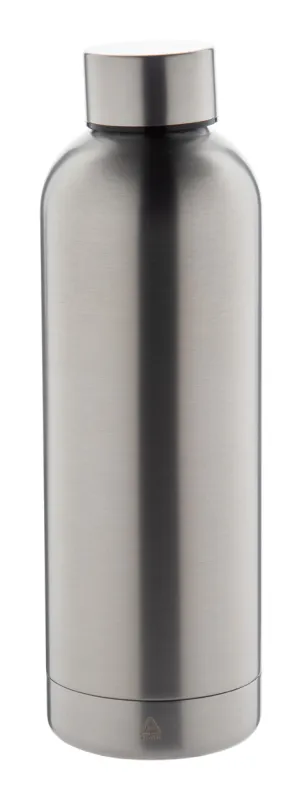 Pumori termoska