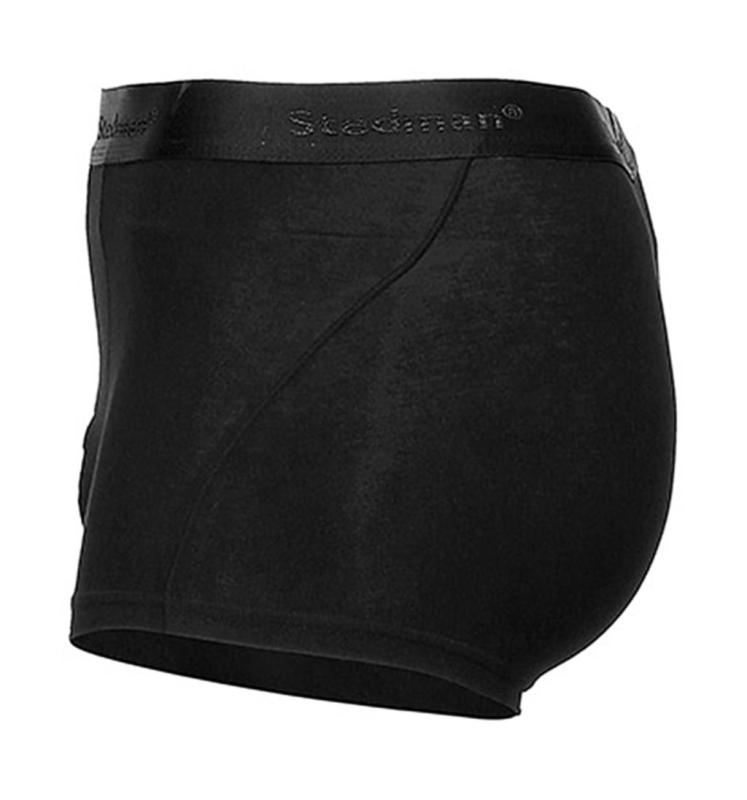 Pánske boxerky Dexter (2 ks) 1
