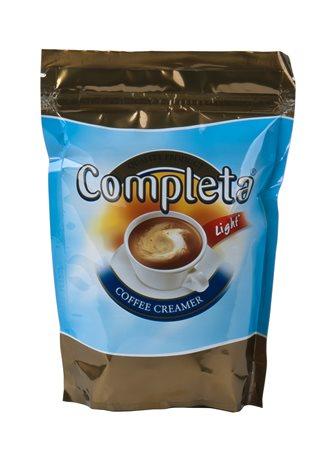 Instantná smotana, náplň, 200 g, COMPLETA "Light" 1
