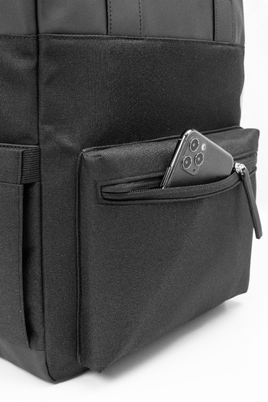 Brunel batoh z RPET 11