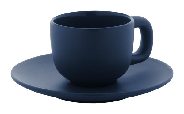 Caturra sada šálok na espresso 4