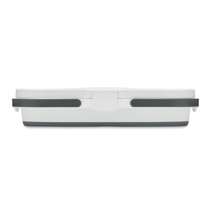 CESTA 7