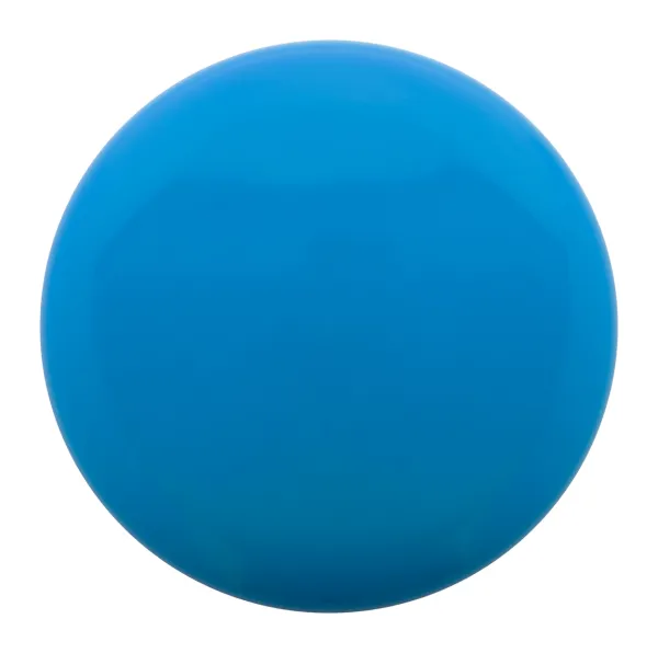 Reppy frisbee 1