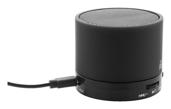 Colofi bezdrôtový reproduktor RABS 4