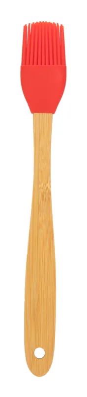 Buraboo štetec na pečenie