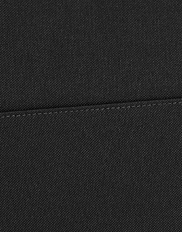 Puzdro na laptop Essential 13" Laptop Case 5