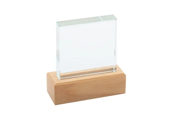 Rectofi trofej