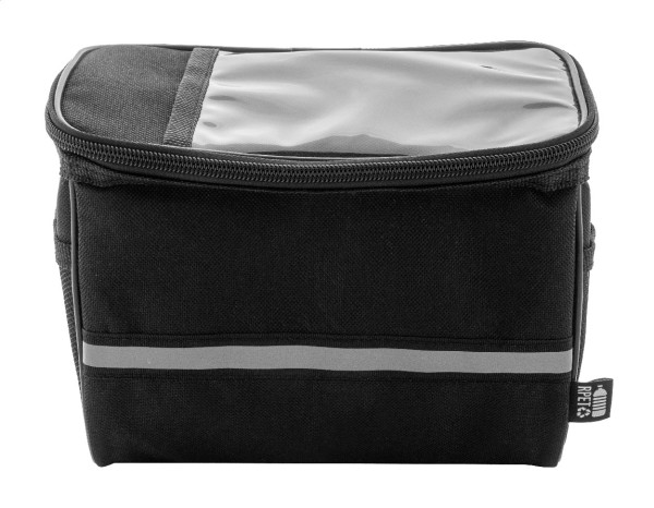 Velofon Plus púzdro na mobil na bicykel z RPET 2