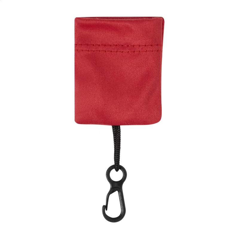 Cleango RPET čistiaca handrička 1