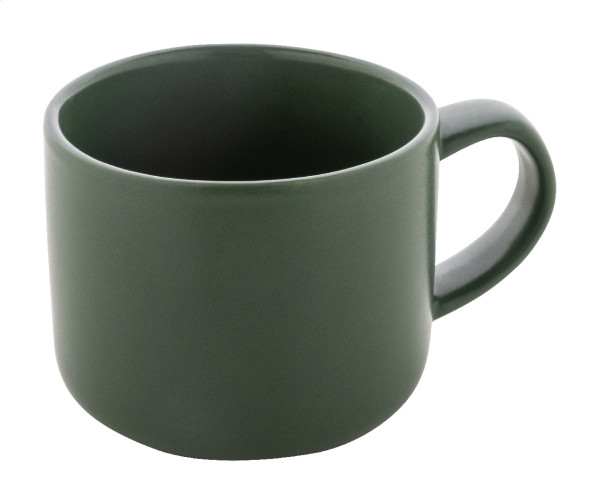 Gongmei čajová súprava 1