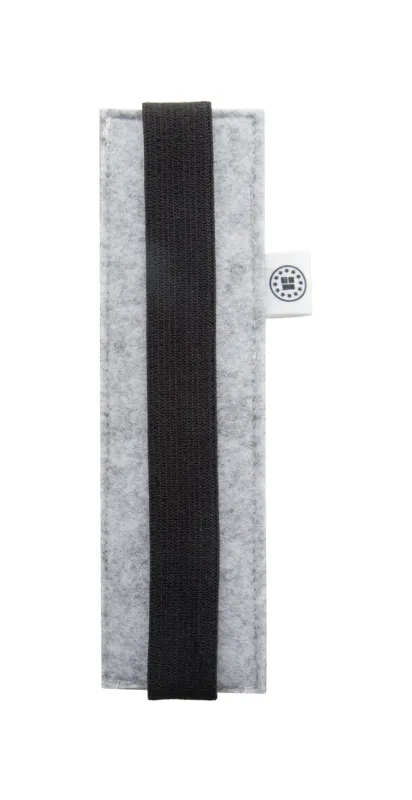 CreaFelt Pen Cover puzdro na pero na zákazku 5