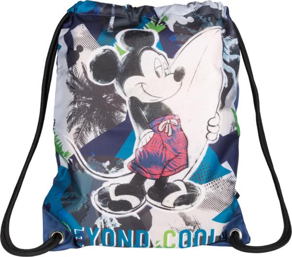 Vrecko na obuv Mickey