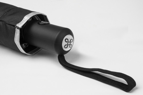 Ouragan dáždnik z RPET 4