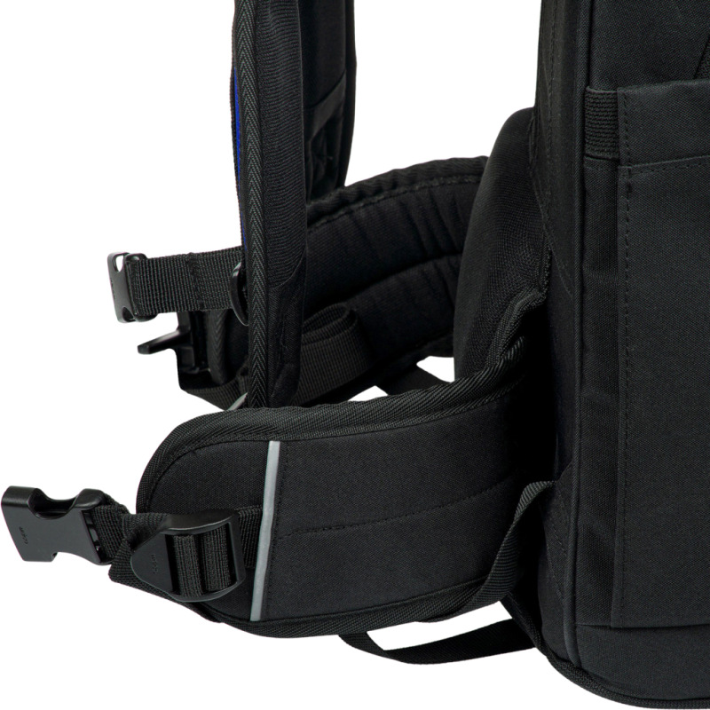 BAAGL Školský batoh Skate Max Variety GRS 9