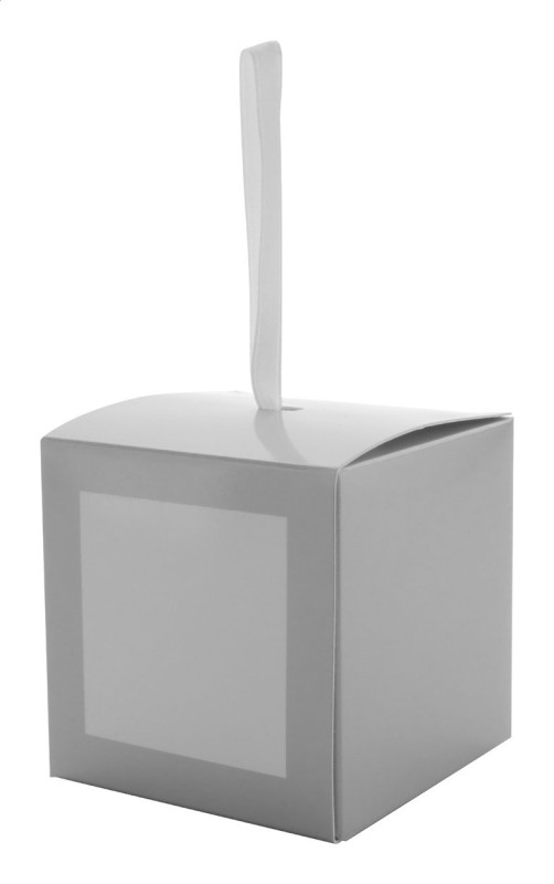 Aspelund Ozdoba na vianočný stromček 2