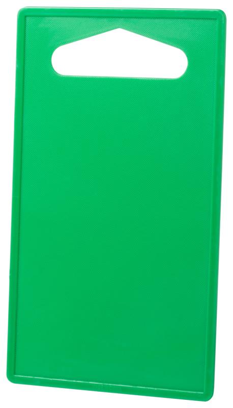 Baria cutting board