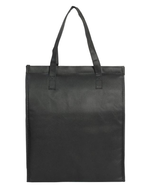 Taška Kolding Cooler Bag 3