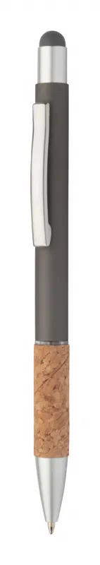 Corbox dotykové guľôčkové pero